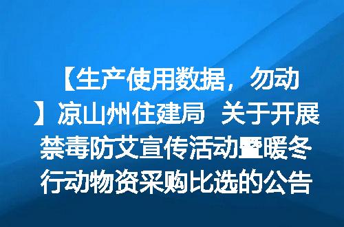https://jian-housekeeper.oss-cn-beijing.aliyuncs.com/news/bannerImage/1000.jpg