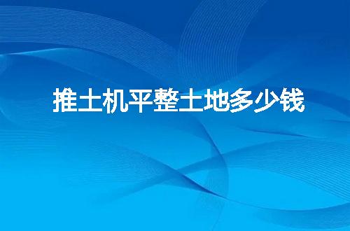 https://jian-housekeeper.oss-cn-beijing.aliyuncs.com/news/bannerImage/10002.jpg