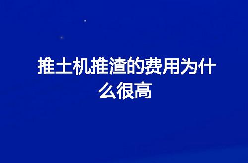 https://jian-housekeeper.oss-cn-beijing.aliyuncs.com/news/bannerImage/10004.jpg