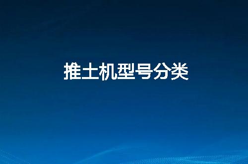 https://jian-housekeeper.oss-cn-beijing.aliyuncs.com/news/bannerImage/10009.jpg