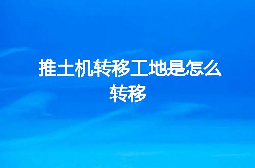 https://jian-housekeeper.oss-cn-beijing.aliyuncs.com/news/bannerImage/10015.jpg