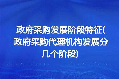 https://jian-housekeeper.oss-cn-beijing.aliyuncs.com/news/bannerImage/100181.jpg