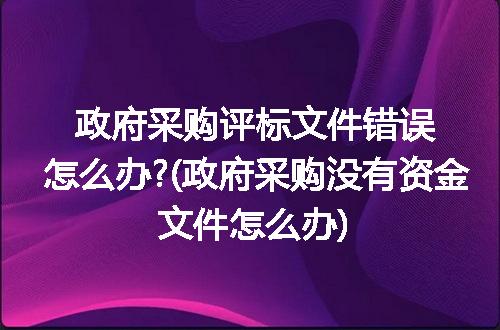 https://jian-housekeeper.oss-cn-beijing.aliyuncs.com/news/bannerImage/100192.jpg