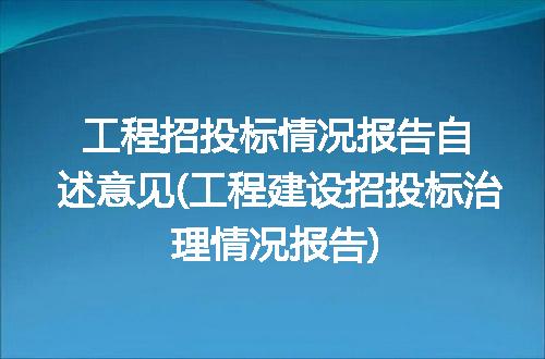 https://jian-housekeeper.oss-cn-beijing.aliyuncs.com/news/bannerImage/100204.jpg