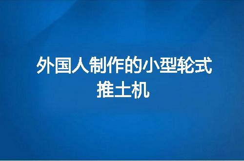 https://jian-housekeeper.oss-cn-beijing.aliyuncs.com/news/bannerImage/10021.jpg