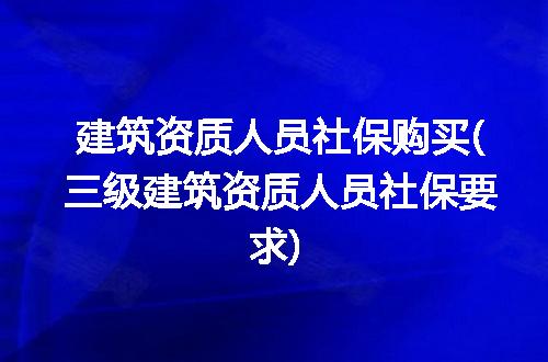 https://jian-housekeeper.oss-cn-beijing.aliyuncs.com/news/bannerImage/100210.jpg