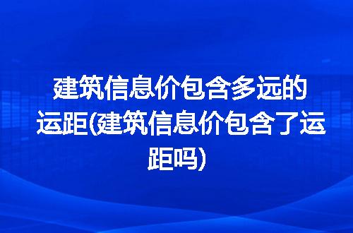 https://jian-housekeeper.oss-cn-beijing.aliyuncs.com/news/bannerImage/100216.jpg