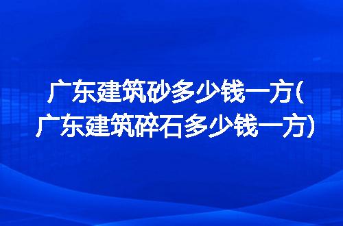 https://jian-housekeeper.oss-cn-beijing.aliyuncs.com/news/bannerImage/100222.jpg