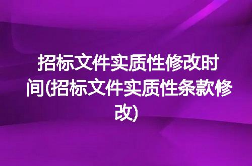 https://jian-housekeeper.oss-cn-beijing.aliyuncs.com/news/bannerImage/100259.jpg