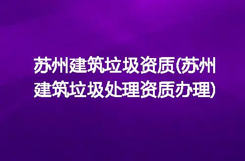 https://jian-housekeeper.oss-cn-beijing.aliyuncs.com/news/bannerImage/100300.jpg