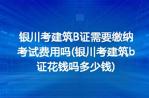 https://jian-housekeeper.oss-cn-beijing.aliyuncs.com/news/bannerImage/100313.jpg
