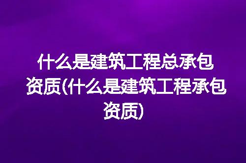 https://jian-housekeeper.oss-cn-beijing.aliyuncs.com/news/bannerImage/100354.jpg