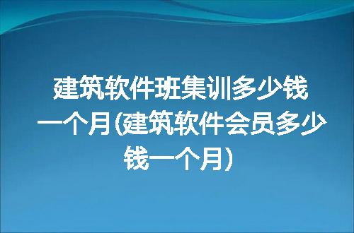 https://jian-housekeeper.oss-cn-beijing.aliyuncs.com/news/bannerImage/100362.jpg