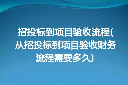 https://jian-housekeeper.oss-cn-beijing.aliyuncs.com/news/bannerImage/100366.jpg