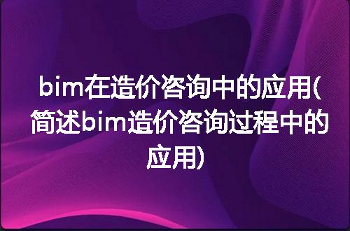 https://jian-housekeeper.oss-cn-beijing.aliyuncs.com/news/bannerImage/100374.jpg