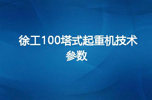 https://jian-housekeeper.oss-cn-beijing.aliyuncs.com/news/bannerImage/10039.jpg