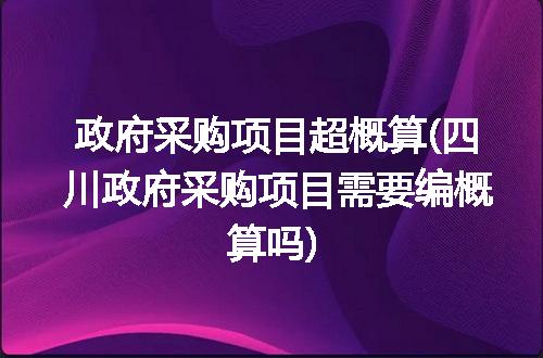 https://jian-housekeeper.oss-cn-beijing.aliyuncs.com/news/bannerImage/100412.jpg