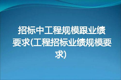 https://jian-housekeeper.oss-cn-beijing.aliyuncs.com/news/bannerImage/100416.jpg