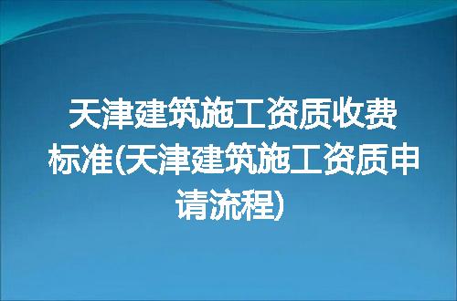 https://jian-housekeeper.oss-cn-beijing.aliyuncs.com/news/bannerImage/100439.jpg