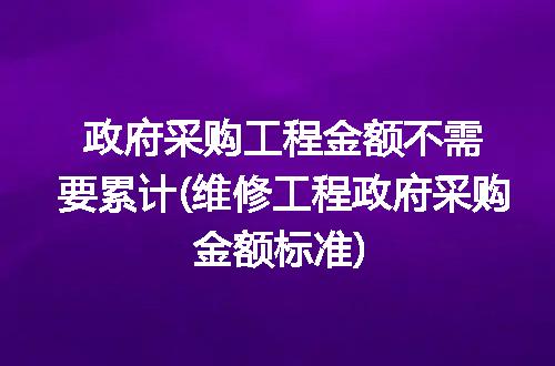 https://jian-housekeeper.oss-cn-beijing.aliyuncs.com/news/bannerImage/100443.jpg