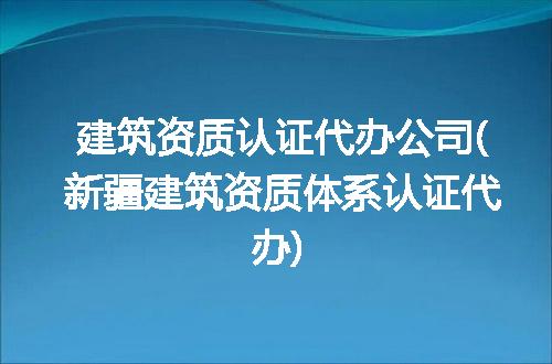 https://jian-housekeeper.oss-cn-beijing.aliyuncs.com/news/bannerImage/100449.jpg