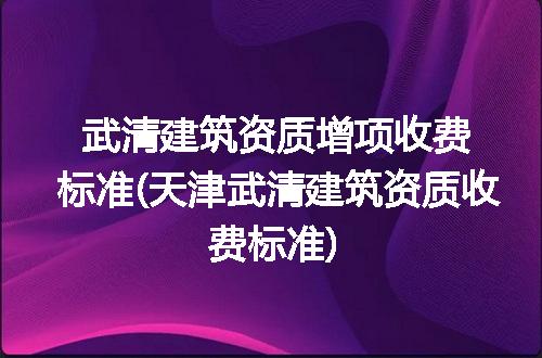 https://jian-housekeeper.oss-cn-beijing.aliyuncs.com/news/bannerImage/100450.jpg