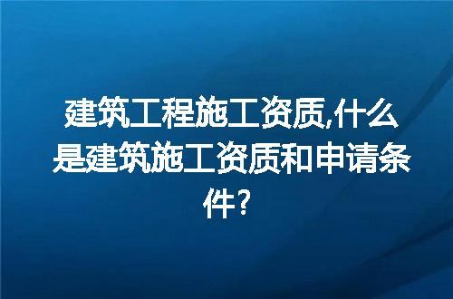 https://jian-housekeeper.oss-cn-beijing.aliyuncs.com/news/bannerImage/100479.jpg