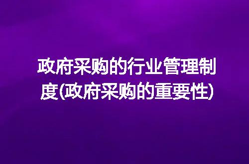 https://jian-housekeeper.oss-cn-beijing.aliyuncs.com/news/bannerImage/100483.jpg
