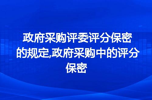 https://jian-housekeeper.oss-cn-beijing.aliyuncs.com/news/bannerImage/100540.jpg