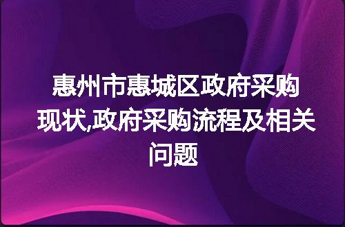 https://jian-housekeeper.oss-cn-beijing.aliyuncs.com/news/bannerImage/100545.jpg