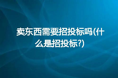 https://jian-housekeeper.oss-cn-beijing.aliyuncs.com/news/bannerImage/100586.jpg