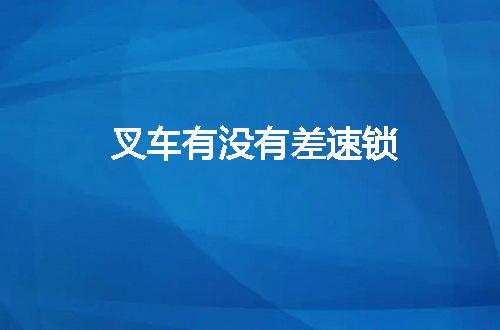 https://jian-housekeeper.oss-cn-beijing.aliyuncs.com/news/bannerImage/100607.jpg