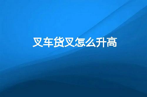https://jian-housekeeper.oss-cn-beijing.aliyuncs.com/news/bannerImage/100610.jpg