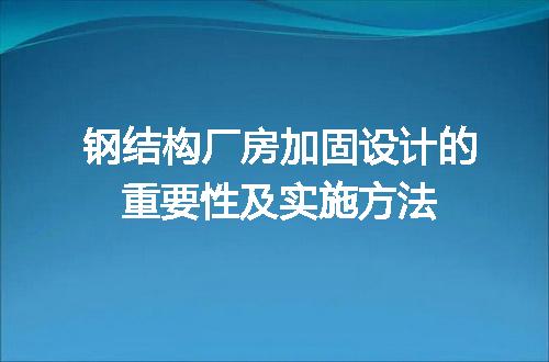 https://jian-housekeeper.oss-cn-beijing.aliyuncs.com/news/bannerImage/100615.jpg