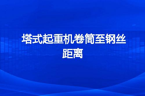 https://jian-housekeeper.oss-cn-beijing.aliyuncs.com/news/bannerImage/100622.jpg