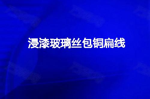 https://jian-housekeeper.oss-cn-beijing.aliyuncs.com/news/bannerImage/100624.jpg