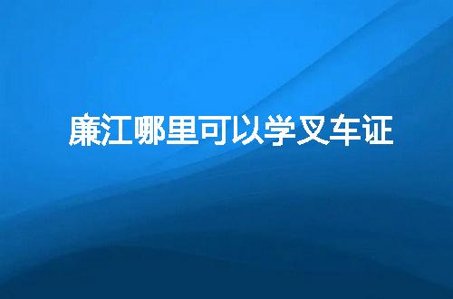 https://jian-housekeeper.oss-cn-beijing.aliyuncs.com/news/bannerImage/100626.jpg