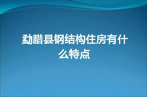 https://jian-housekeeper.oss-cn-beijing.aliyuncs.com/news/bannerImage/100633.jpg