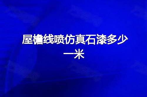 https://jian-housekeeper.oss-cn-beijing.aliyuncs.com/news/bannerImage/100636.jpg