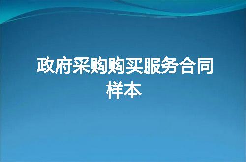 https://jian-housekeeper.oss-cn-beijing.aliyuncs.com/news/bannerImage/100643.jpg