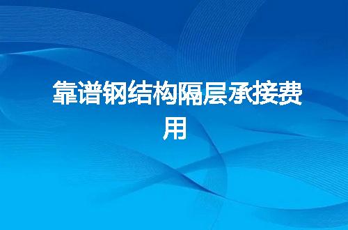 https://jian-housekeeper.oss-cn-beijing.aliyuncs.com/news/bannerImage/100648.jpg