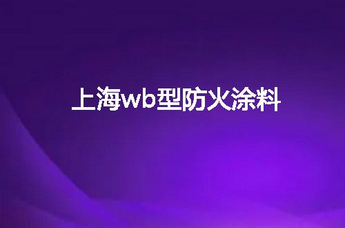 https://jian-housekeeper.oss-cn-beijing.aliyuncs.com/news/bannerImage/100654.jpg