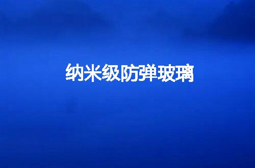 https://jian-housekeeper.oss-cn-beijing.aliyuncs.com/news/bannerImage/100669.jpg