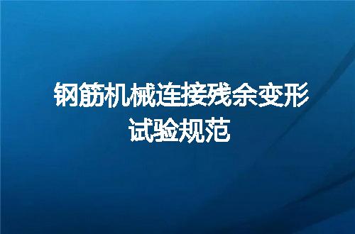 https://jian-housekeeper.oss-cn-beijing.aliyuncs.com/news/bannerImage/100670.jpg