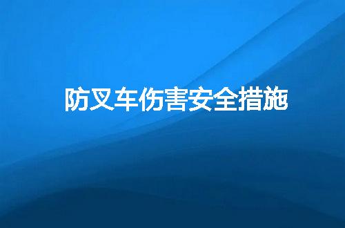 https://jian-housekeeper.oss-cn-beijing.aliyuncs.com/news/bannerImage/100678.jpg