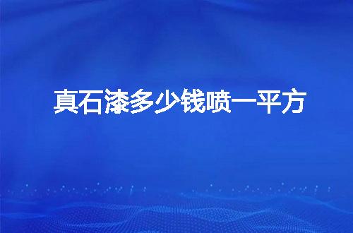 https://jian-housekeeper.oss-cn-beijing.aliyuncs.com/news/bannerImage/100687.jpg