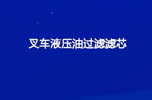 https://jian-housekeeper.oss-cn-beijing.aliyuncs.com/news/bannerImage/100688.jpg