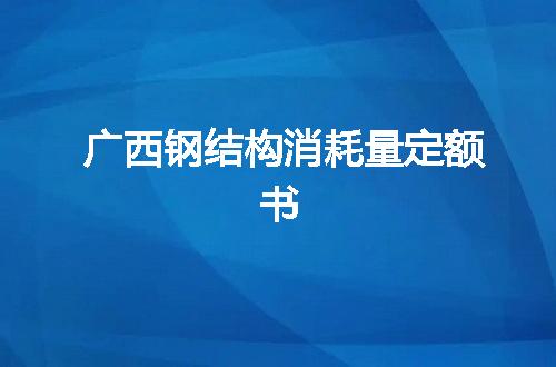 https://jian-housekeeper.oss-cn-beijing.aliyuncs.com/news/bannerImage/100694.jpg