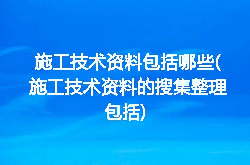 https://jian-housekeeper.oss-cn-beijing.aliyuncs.com/news/bannerImage/100725.jpg