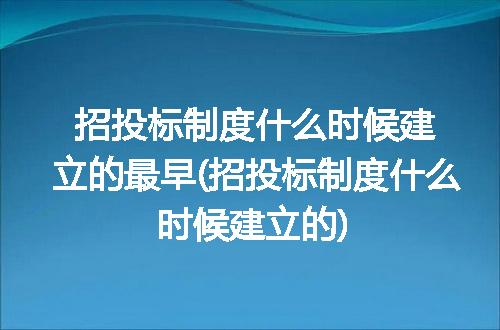 https://jian-housekeeper.oss-cn-beijing.aliyuncs.com/news/bannerImage/100759.jpg